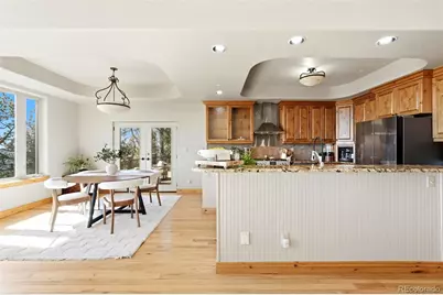 1520 S Lininger Drive, Golden, CO 80401 - Photo 6