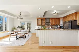 1520 S Lininger Dr, Golden, CO 80401 - Photo 6