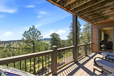 1520 S Lininger Drive, Golden, CO 80401 - Photo 32