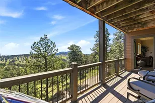 1520 S Lininger Dr, Golden, CO 80401 - Photo 32