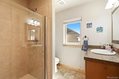 1520 S Lininger Drive, Golden, CO 80401 - Photo 28