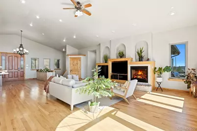 1520 S Lininger Drive, Golden, CO 80401 - Photo 4