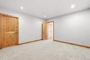 1520 S Lininger Dr, Golden, CO 80401 - Photo 42