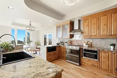 1520 S Lininger Drive, Golden, CO 80401 - Photo 10