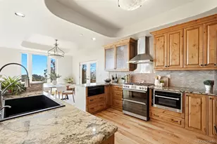 1520 S Lininger Dr, Golden, CO 80401 - Photo 10