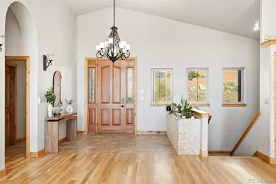1520 S Lininger Drive, Golden, CO 80401 - Photo 24