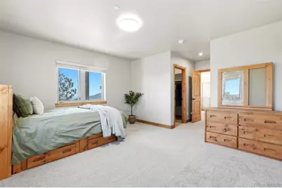 1520 S Lininger Drive, Golden, CO 80401 - Photo 38