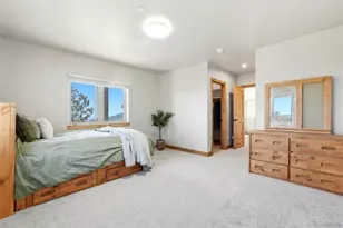 1520 S Lininger Dr, Golden, CO 80401 - Photo 38