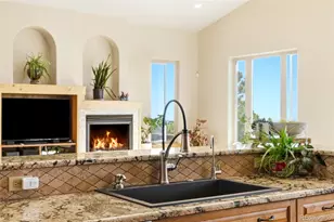 1520 S Lininger Dr, Golden, CO 80401 - Photo 12