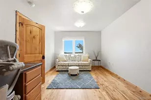 1520 S Lininger Dr, Golden, CO 80401 - Photo 40