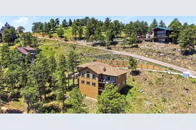 1520 S Lininger Drive, Golden, CO 80401 - Photo 46