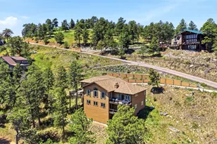 1520 S Lininger Dr, Golden, CO 80401 - Photo 46