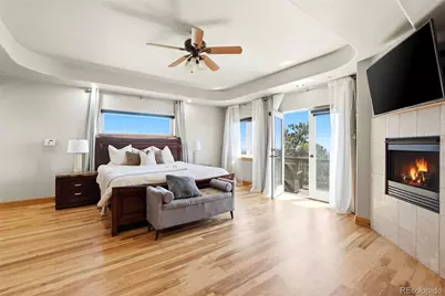 1520 S Lininger Drive, Golden, CO 80401 - Photo 16