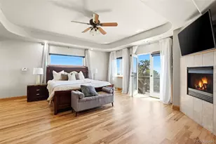 1520 S Lininger Dr, Golden, CO 80401 - Photo 16