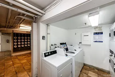 1350 Josephine Street #207, Denver, CO 80206 - Photo 32