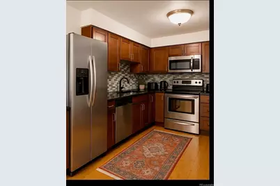 1350 Josephine Street #207, Denver, CO 80206 - Photo 10