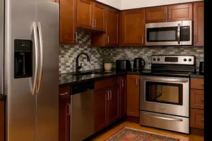 1350 Josephine Street, Denver, CO 80206 - Photo 10
