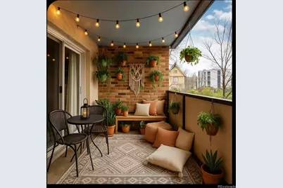 1350 Josephine Street #207, Denver, CO 80206 - Photo 24