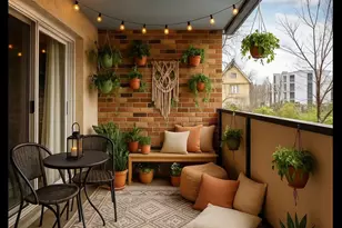 1350 Josephine Street, Denver, CO 80206 - Photo 24