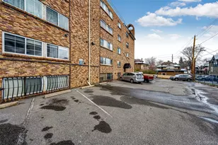 1350 Josephine Street, Denver, CO 80206 - Photo 34