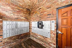 1350 Josephine Street, Denver, CO 80206 - Photo 2