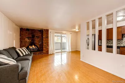 1350 Josephine Street #207, Denver, CO 80206 - Photo 8