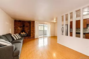 1350 Josephine Street, Denver, CO 80206 - Photo 8