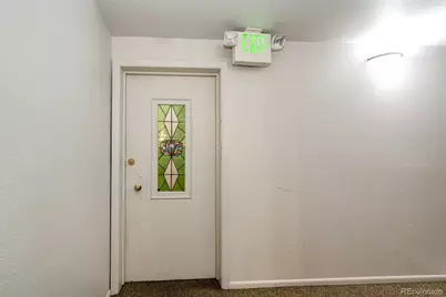 1350 Josephine Street #207, Denver, CO 80206 - Photo 4