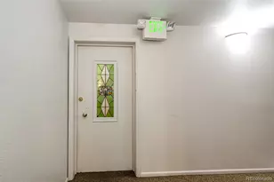 1350 Josephine Street, Denver, CO 80206 - Photo 4