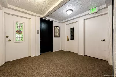1350 Josephine Street #207, Denver, CO 80206 - Photo 26