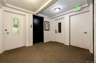 1350 Josephine Street, Denver, CO 80206 - Photo 26