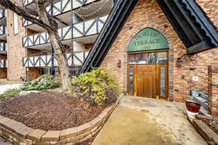 1350 Josephine Street, Denver, CO 80206 - Photo 1