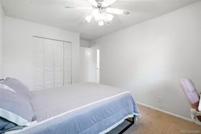3677 W Union Avenue, Denver, CO 80236 - Photo 34