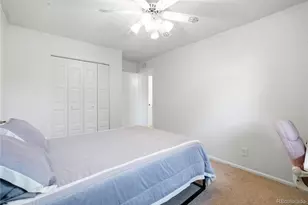 3677 W Union Ave, Denver, CO 80236 - Photo 34