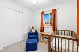 3677 W Union Ave, Denver, CO 80236 - Photo 36