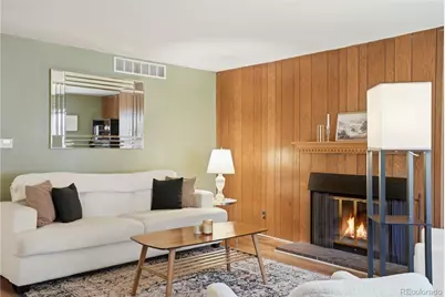 3677 W Union Avenue, Denver, CO 80236 - Photo 8