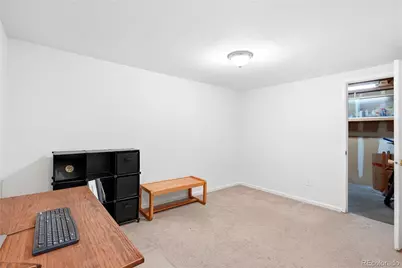3677 W Union Avenue, Denver, CO 80236 - Photo 28