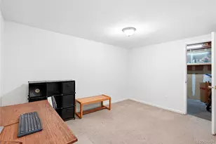 3677 W Union Ave, Denver, CO 80236 - Photo 28