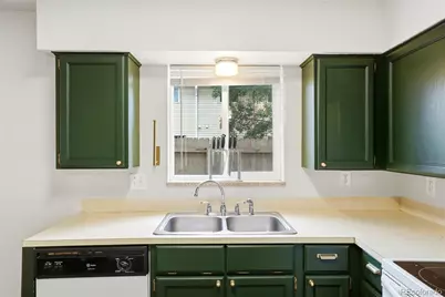 3677 W Union Avenue, Denver, CO 80236 - Photo 18