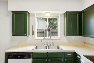 3677 W Union Ave, Denver, CO 80236 - Photo 18
