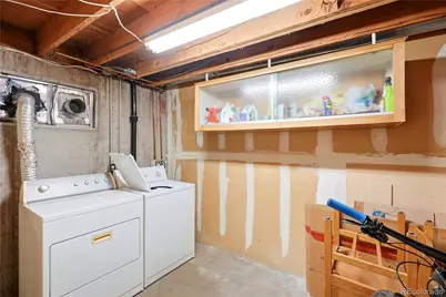 3677 W Union Avenue, Denver, CO 80236 - Photo 30