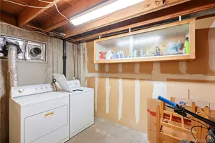 3677 W Union Ave, Denver, CO 80236 - Photo 30