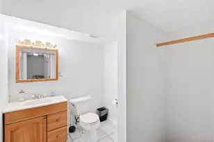3677 W Union Ave, Denver, CO 80236 - Photo 26