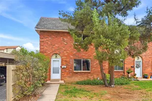 3677 W Union Ave, Denver, CO 80236 - Photo 1
