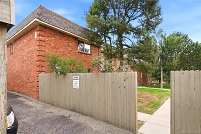 3677 W Union Avenue, Denver, CO 80236 - Photo 6