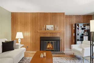 3677 W Union Ave, Denver, CO 80236 - Photo 10