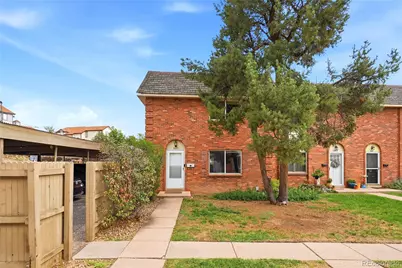 3677 W Union Avenue, Denver, CO 80236 - Photo 2