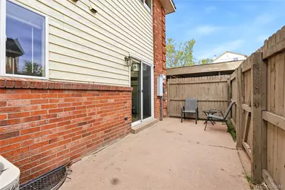 3677 W Union Avenue, Denver, CO 80236 - Photo 42