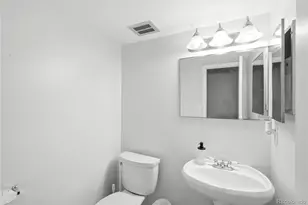 3677 W Union Ave, Denver, CO 80236 - Photo 12