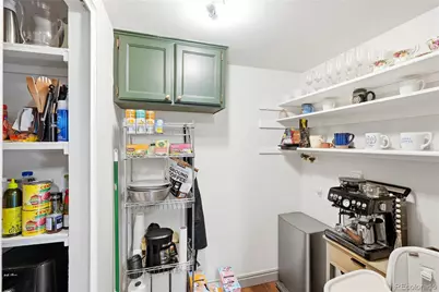 3677 W Union Avenue, Denver, CO 80236 - Photo 20